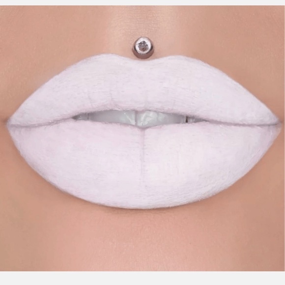 JEFFREE STAR NWT VELVET TRAP GOD’S GIFT - Picture 1 of 5